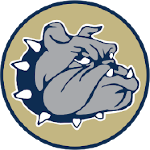 Bethlehem Center High School Soccer